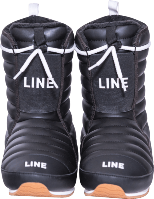 LINELN250720001-F25SKISnBOOTIESstudio-67