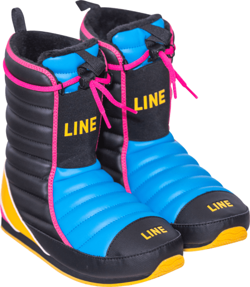 LINELN250720012-F25SKISnBOOTIESstudio-61