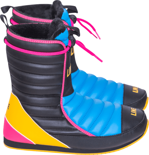 LINELN250720012-F25SKISnBOOTIESstudio-62
