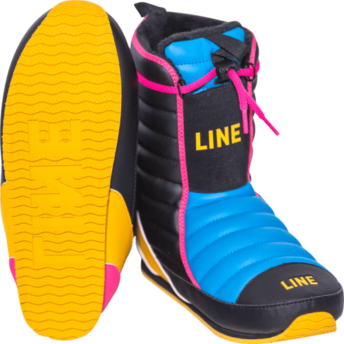 LINELN250720012-F25SKISnBOOTIESstudio-64