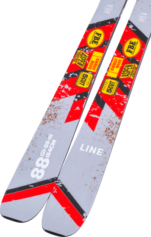 LINELN250921002-F25SKISnBOOTIESstudio-115