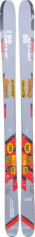 LINELN250921002-F25SKISnBOOTIESstudio-4