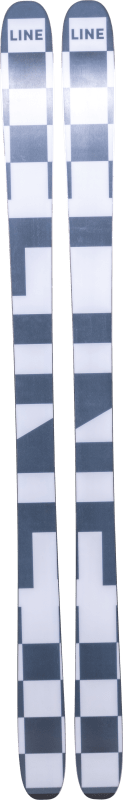 LINELN250921002-F25SKISnBOOTIESstudio-7