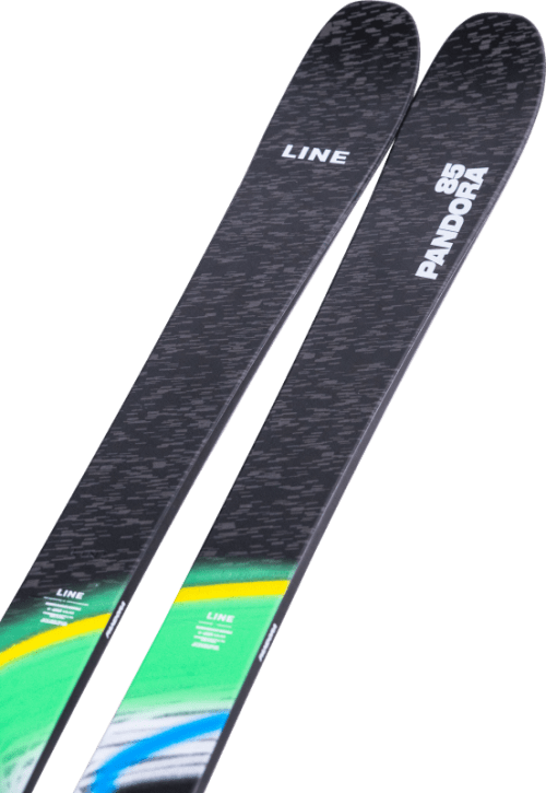 LINELN250925002-F25SKISnBOOTIESstudio-107