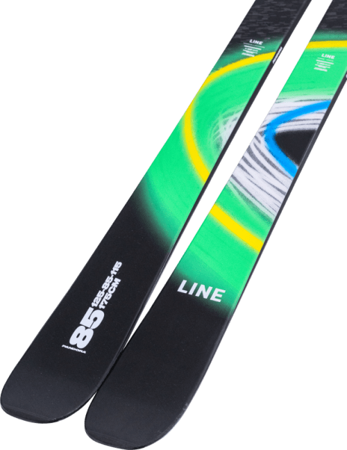 LINELN250925002-F25SKISnBOOTIESstudio-108