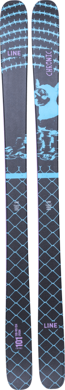 LINELN250929001-F25SKISnBOOTIESstudio-29