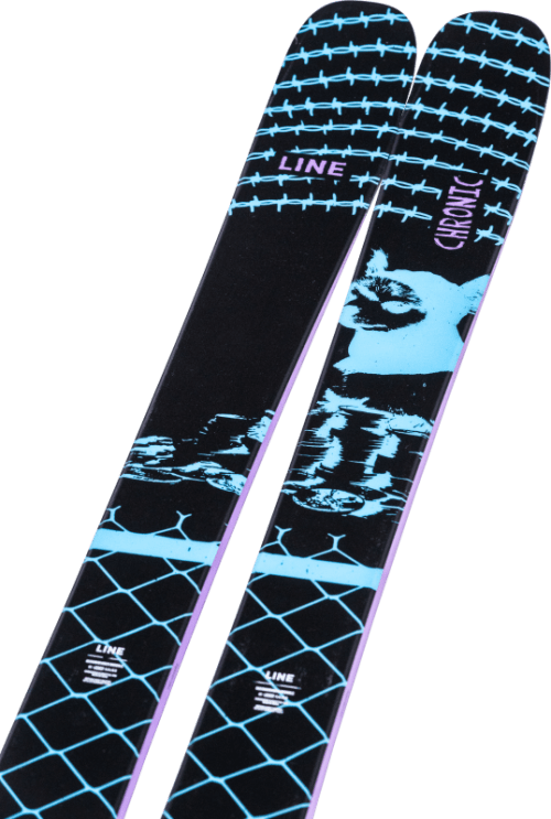 LINELN250929001-F25SKISnBOOTIESstudio-89