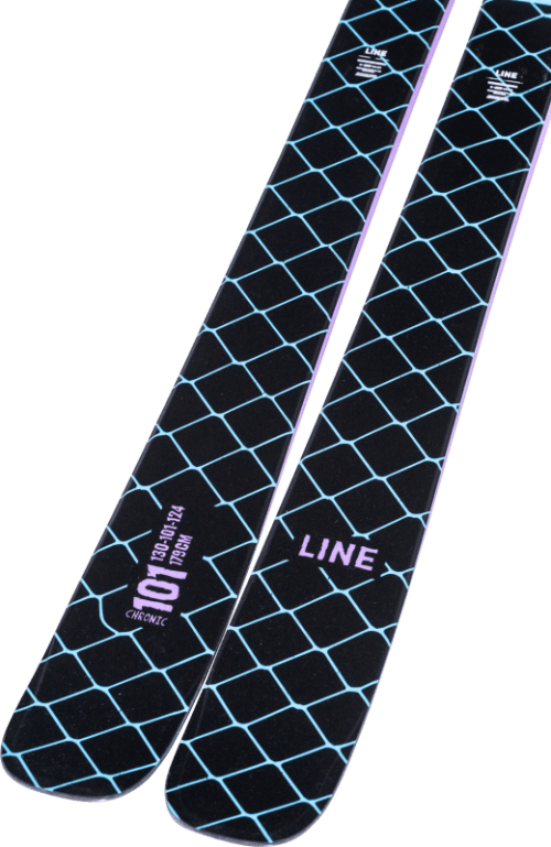 LINELN250929001-F25SKISnBOOTIESstudio-90
