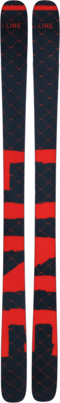 LINELN250930001-Chronic_94_base