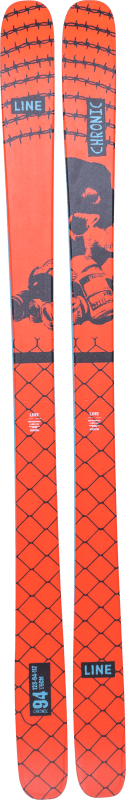 LINELN250930001-F25SKISnBOOTIESstudio-31