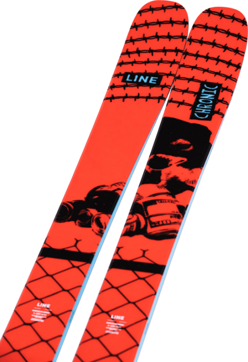 LINELN250930001-F25SKISnBOOTIESstudio-87