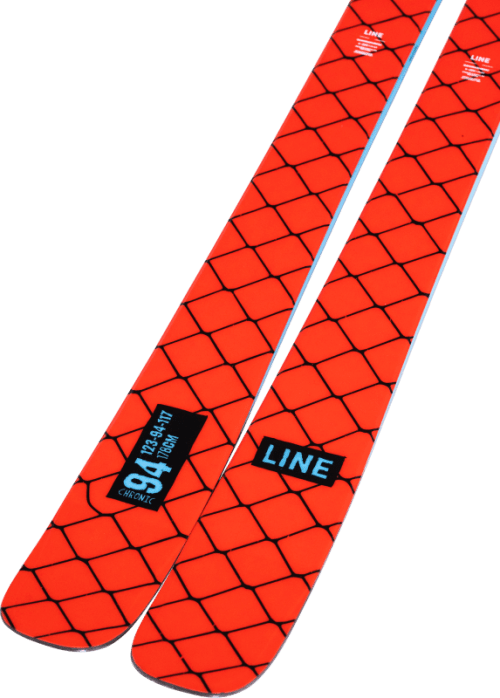 LINELN250930001-F25SKISnBOOTIESstudio-88
