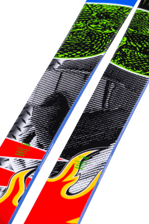LINELN250931001-F25SKISnBOOTIESstudio-130