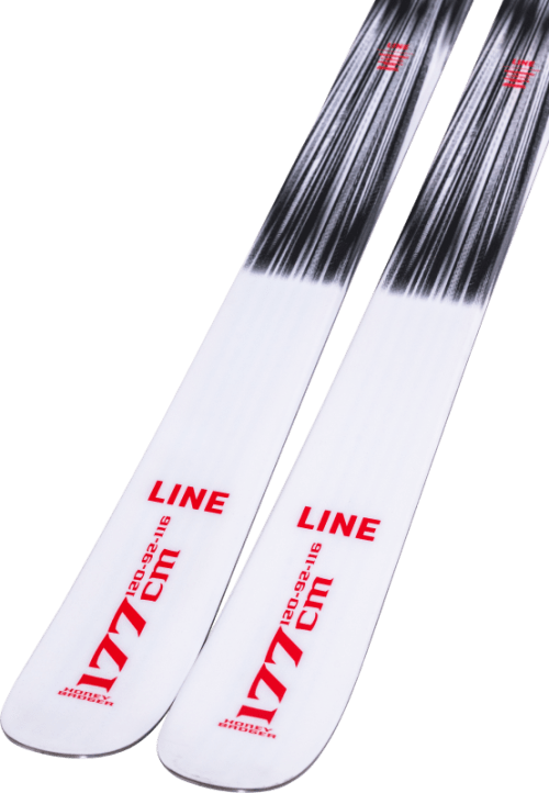 LINELN251010001-F25SKISnBOOTIESstudio-134