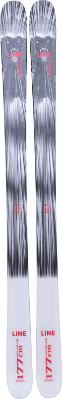 LINELN251010001-F25SKISnBOOTIESstudio-49