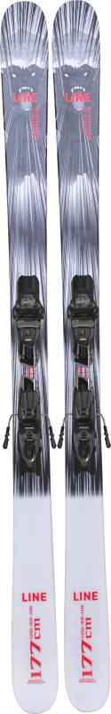 LINELN251010001-F25SKISnBOOTIESstudio-492
