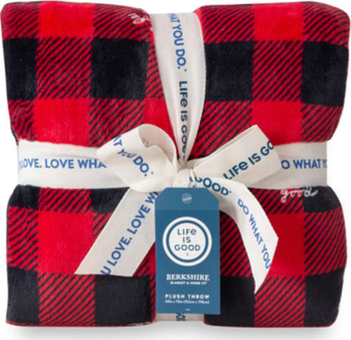 LISG04261EHTOS-Buffalo-Check-Plush-Throw-Blanket_04261EHT_01_lg