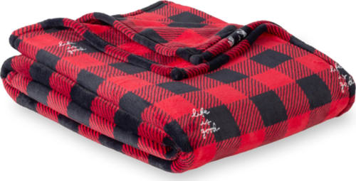 LISG04261EHTOS-Buffalo-Check-Plush-Throw-Blanket_04261EHT_02_lg