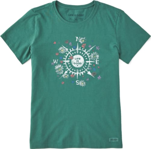 LISG107802L-Womens-Beauty-in-All-Directions-Short-Sleeve-Crusher-Tee_107802_1_lg