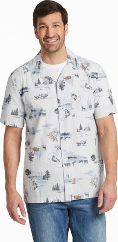 LISG110214M-Mens-Outdoor-Fishing-Landscape-Pattern-Camp-Shirt_110214_1_lg