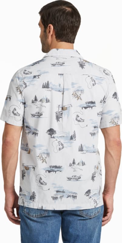 LISG110214M-Mens-Outdoor-Fishing-Landscape-Pattern-Camp-Shirt_110214_2_lg