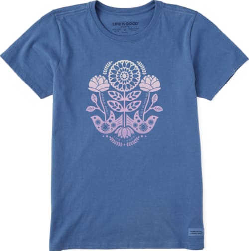 LISG115017L-Womens-Nordic-Mirror-Natural-Beauty-Short-Sleeve-Crusher-Tee_115017_1_lg