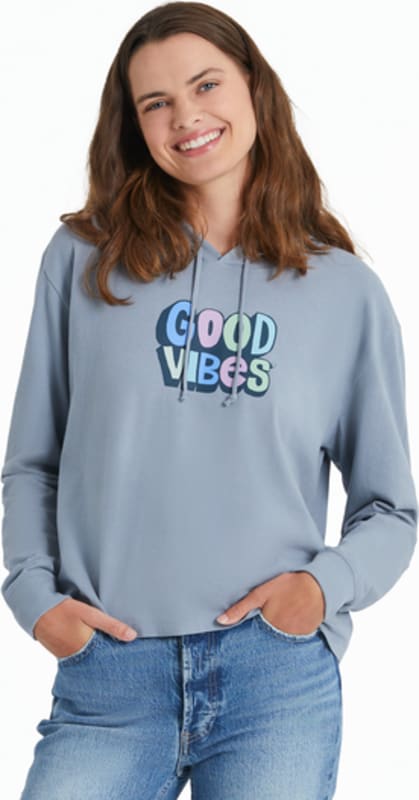 LISG115197M-Womens-Good-Vibes-Hand-Drawn-Crusher-Boxy-Hoodie_115197_1_lg