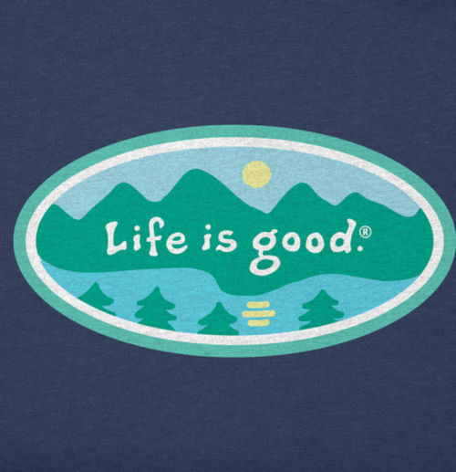 LISG115214L-Womens-Mountainside-Oval-Simply-True-Fleece-Crew_115214_2_lg