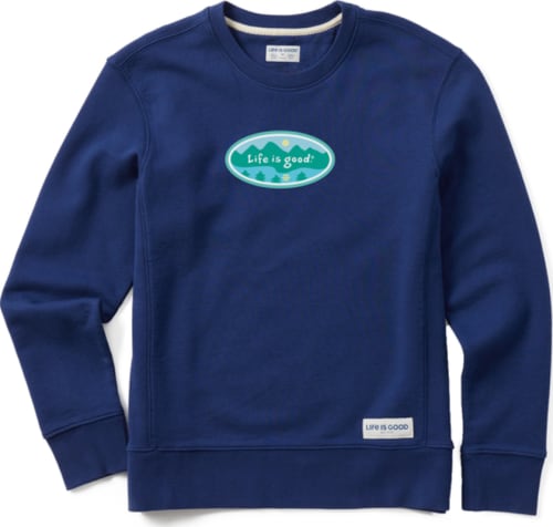 LISG115214L-Womens-Mountainside-Oval-Simply-True-Fleece-Crew_115214_6_lg