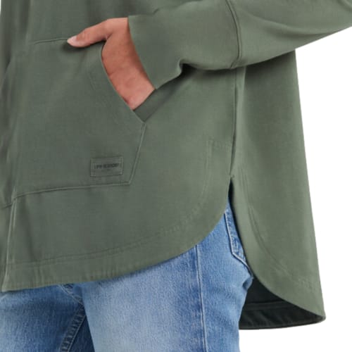 LISG115220L-3