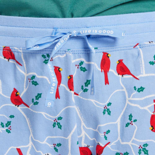 LISG115254XL-Womens-Cardinal-Branch-Pattern-Snuggle-Up-Sleep-Pant_115254_4_lg