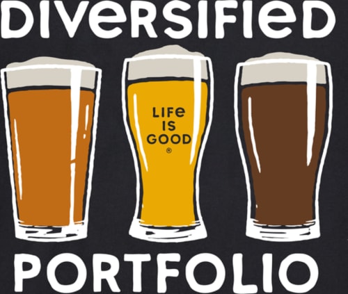 LISG115285M-Mens-Diversified-Portfolio-Beer-Short-Sleeve-Crusher-Tee_97702_2_lg