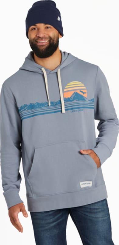 LISG115480L-Mens-Retro-Mountainscape-Simply-True-Fleece-Hoodie_115480_1_lg