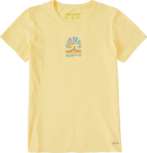 LISG120739XL-Womens-Here-Comes-The-Sunshine-Arch-Short-Sleeve-Crusher-Tee_120739_1_lg