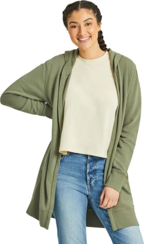 LISG121690XL-1
