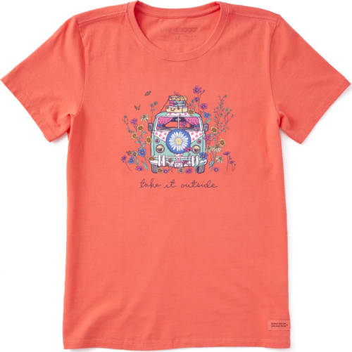 LISG139640XL-139640_1_1536x