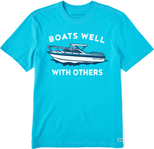 LISG77460S-Mens-Boats-Well-With-Others-Short-Sleeve-CrusherLITE-Tee_77460_1_lg