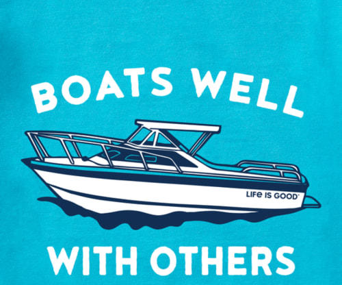 LISG77460S-Mens-Boats-Well-With-Others-Short-Sleeve-CrusherLITE-Tee_77460_2_lg