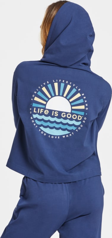 LISG77627M-Womens-Sunset-on-the-Water-CrusherFLEX-Boxy-Hoodie_77627_1_lg