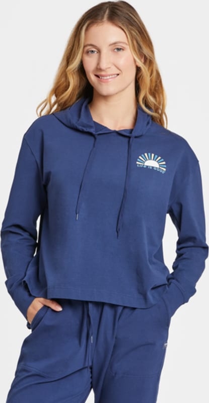 LISG77627M-Womens-Sunset-on-the-Water-CrusherFLEX-Boxy-Hoodie_77627_3_lg