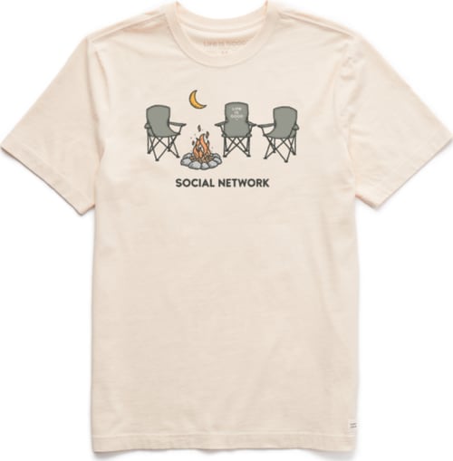 LISG77884S-Mens-Social-Network-Camp-Short-Sleeve-CrusherLITE-Tee_77884_1_lg
