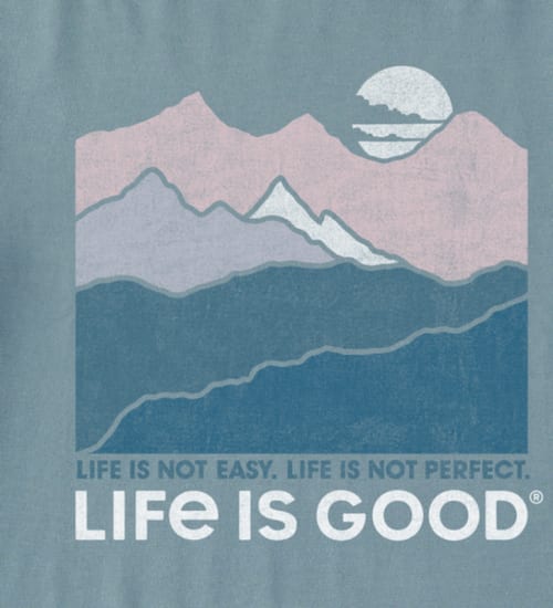 LISG80953S-Womens-Life-isnt-Easy-Mountains-CrusherFLEX-Tunic_80953_2_lg