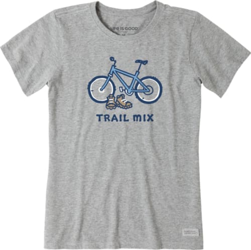 LISG89237L-Womens-Trail-Mix-Short-Sleeve-Crusher-Tee_89237_1_lg
