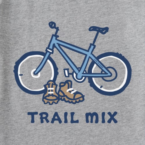 LISG89237L-Womens-Trail-Mix-Short-Sleeve-Crusher-Tee_89237_2_lg