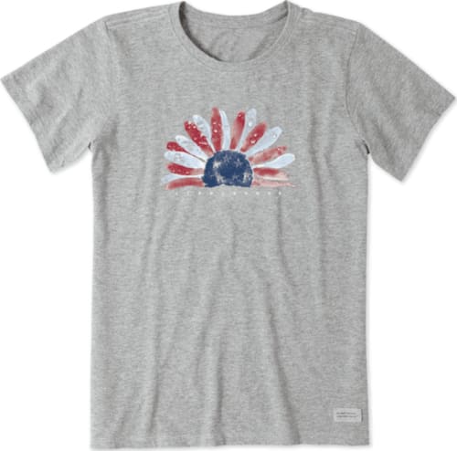 LISG89301L-Womens-USA-Watercolor-Daisy-Short-Sleeve-Crusher-Tee_89301_1_lg