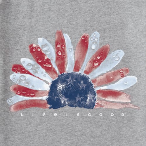 LISG89301L-Womens-USA-Watercolor-Daisy-Short-Sleeve-Crusher-Tee_89301_2_lg