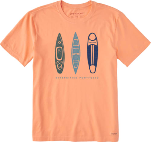 LISG89483L-Mens-Diversified-Portfolio-Paddling-Short-Sleeve-Crusher-Tee_89483_1_lg