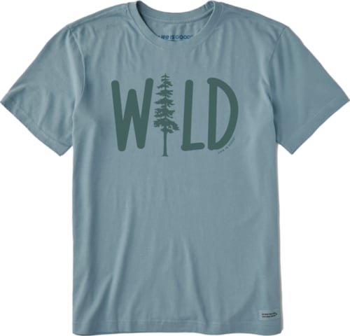 LISG99292L-Mens-Wild-Timber-Short-Sleeve-Crusher-Tee_99292_1_lg