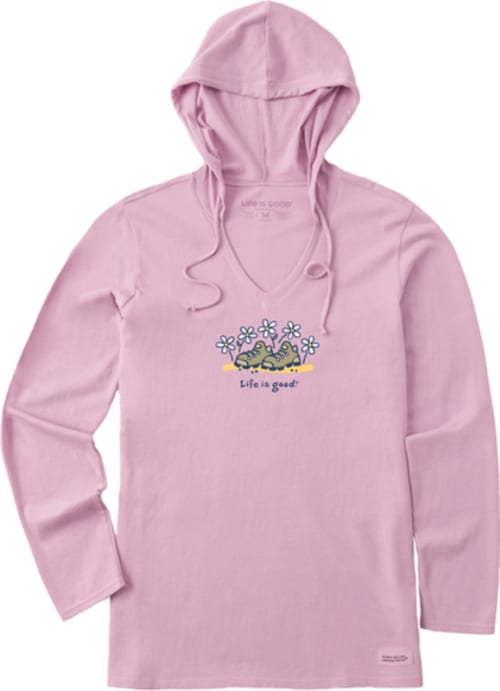 LISG99584L-Womens-Daisy-Hiking-Boots-Long-Sleeve-CrusherLITE-Hooded-Tee_99584_1_lg