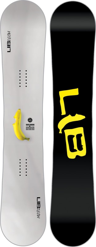 LITE24SN028150-SkateBanana